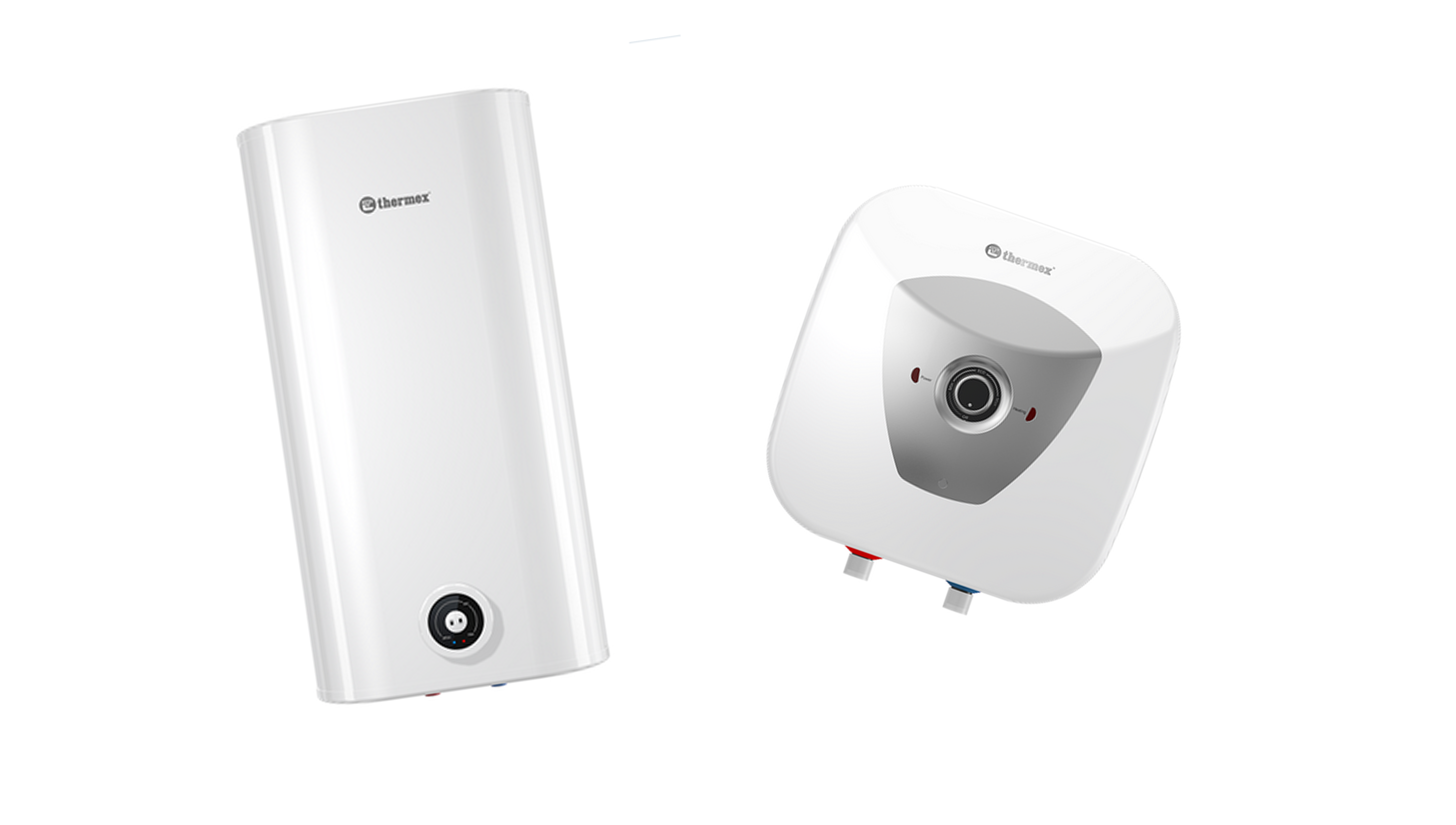 Выбор идеального водонагревателя: плюсы, советы и лучшие решения для дома