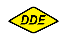 DDE