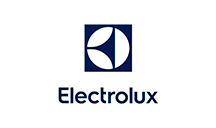 Electrolux