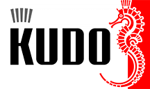 KUDO