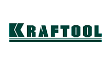 Kraftool