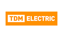 Tdm electric