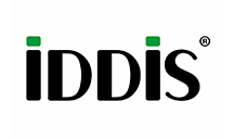 IDDIS