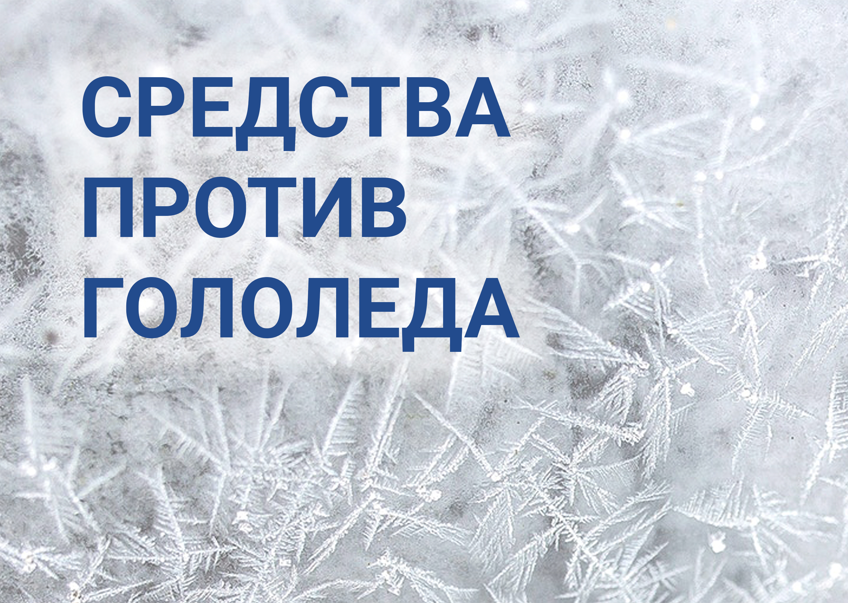 Выключатель открытой установки одноклавишный а16 108