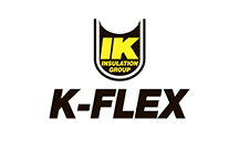 K-Flex