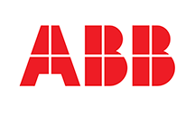 ABB