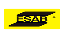 Esab