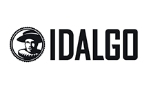 Idalgo