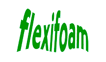 Flexifoam