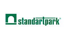 Standartpark