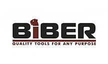 BIBER