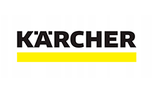 Karcher