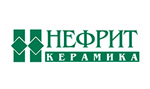 Нефрит-Керамика