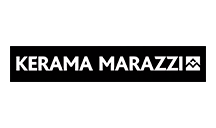 Kerama Marazzi