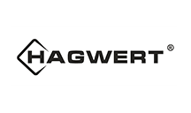 Hagwert