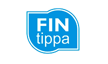 Finn tippa