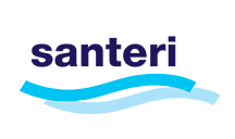 Santeri