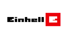 Einhell