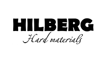 Hilberg