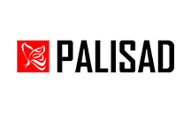 Palisad