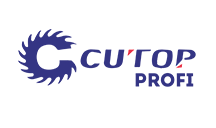 Cutop Профи