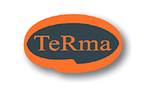 TeRma