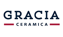 Gracia Ceramica