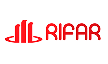 Rifar