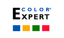 color expert.png