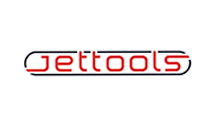 Jettools.png