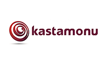 Kastamonu.png