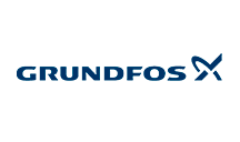 Grundfos.png