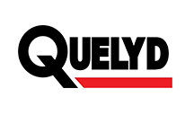 Quelyd.png