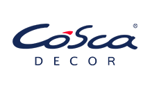 Cosca_decor.png