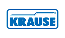 KRAUSE.png