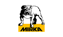 Mirka.png