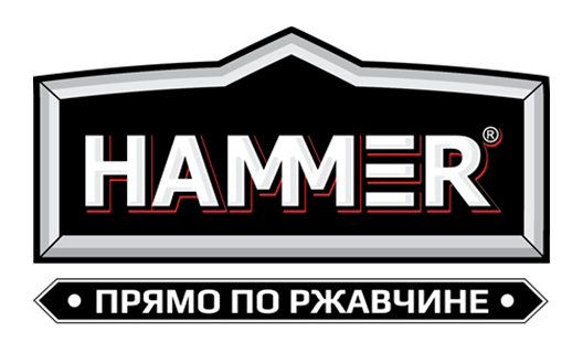 Без названия (52).png