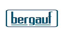 Bergauf.png