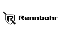 Rennbohr.png